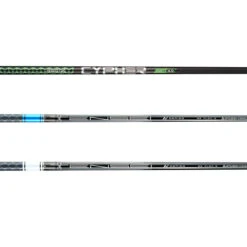 Callaway Rogue ST Max Fairway Wood -ClubHub Store CAL2041e