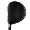 Callaway Rogue ST Max D Fairway Wood