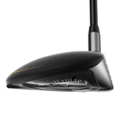 Callaway Rogue ST Max D Fairway Wood -ClubHub Store CAL2042c