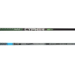 Callaway Rogue ST Max D Fairway Wood -ClubHub Store CAL2042e