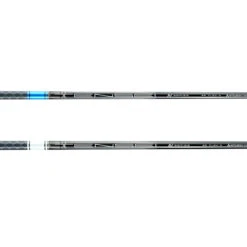 Callaway Rogue ST LS Fairway Wood 9 Callaway Rogue ST LS Fairway Wood -ClubHub Store CAL2043e