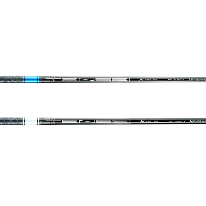 Callaway Rogue ST LS Fairway Wood 5 Callaway Rogue ST LS Fairway Wood - Image 5