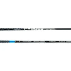 Callaway Rogue ST MAX Hybrid -ClubHub Store CAL2044c