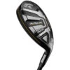 Callaway Rogue ST MAX OS Hybrid