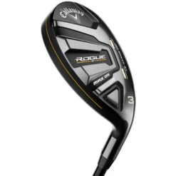 Callaway Rogue ST MAX OS Lite Hybrid