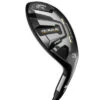 Callaway Rogue ST Pro Hybrid