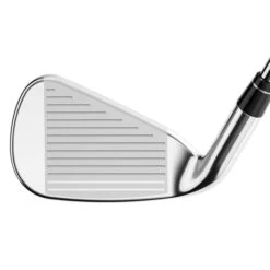 Callaway Rogue ST MAX Irons -ClubHub Store CAL2048c