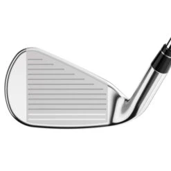 Callaway Rogue ST MAX OS Lite Irons -ClubHub Store CAL2052c