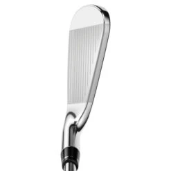 Callaway Rogue ST Pro Irons -ClubHub Store CAL2054b