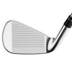 Callaway Rogue ST Pro Irons -ClubHub Store CAL2054c