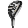 Callaway Rogue ST MAX Combo Iron Set