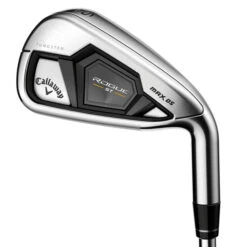 Callaway Rogue ST MAX OS Combo Iron Set 10 Callaway Rogue ST MAX OS Combo Iron Set -ClubHub Store CAL2057d