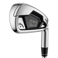 Callaway Rogue ST MAX OS Combo Iron Set 11 Callaway Rogue ST MAX OS Combo Iron Set -ClubHub Store CAL2057e