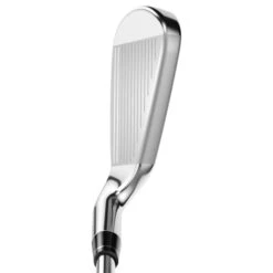 Callaway Rogue ST MAX OS Combo Iron Set 12 Callaway Rogue ST MAX OS Combo Iron Set -ClubHub Store CAL2057f