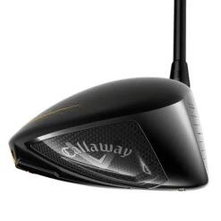 Callaway Rogue ST Triple Diamond LS Driver (In Stock) -ClubHub Store CAL2078c