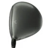 Callaway Great Big Bertha 23 Driver