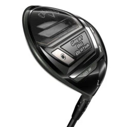 Callaway Great Big Bertha 23 Driver 8 Callaway Great Big Bertha 23 Driver -ClubHub Store CAL2136c
