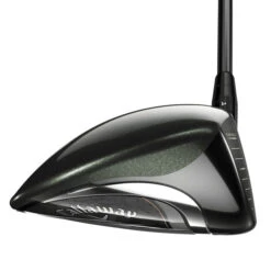 Callaway Great Big Bertha 23 Driver 10 Callaway Great Big Bertha 23 Driver -ClubHub Store CAL2136e