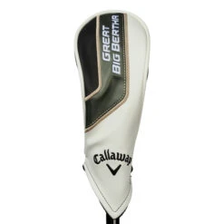 Callaway Great Big Bertha 23 Hybrid -ClubHub Store CAL2138f
