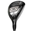 Callaway Great Big Bertha 23 Irons/Hybrids Set