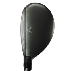 Callaway Great Big Bertha 23 Irons/Hybrids Set -ClubHub Store CAL2149c