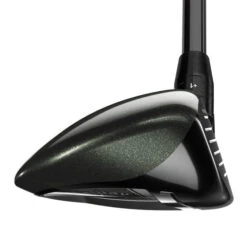 Callaway Great Big Bertha 23 Irons/Hybrids Set -ClubHub Store CAL2149e