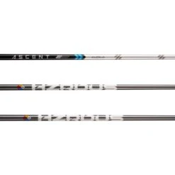 Callaway Paradym X Driver -ClubHub Store CAL2153i