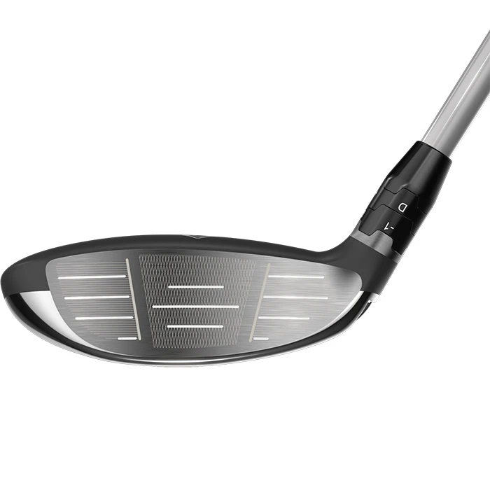 Callaway Paradym Fairway Wood 2 Callaway Paradym Fairway Wood - Image 2