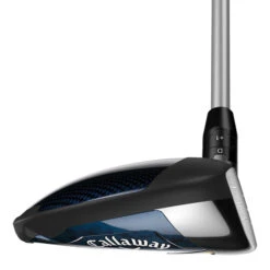 Callaway Paradym Fairway Wood 12 Callaway Paradym Fairway Wood -ClubHub Store CAL2155c