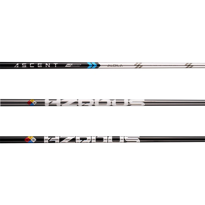 Callaway Paradym Fairway Wood 7 Callaway Paradym Fairway Wood - Image 7