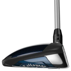 Callaway Paradym X Fairway Wood -ClubHub Store CAL2156c