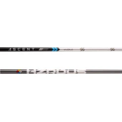 Callaway Paradym X Fairway Wood -ClubHub Store CAL2156g