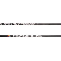 Callaway Paradym Triple Diamond Fairway Wood -ClubHub Store CAL2157g