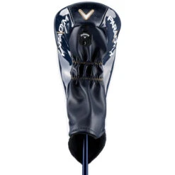 Callaway Paradym Triple Diamond Fairway Wood -ClubHub Store CAL2157j