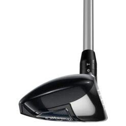 Callaway Paradym Hybrid -ClubHub Store CAL2158c