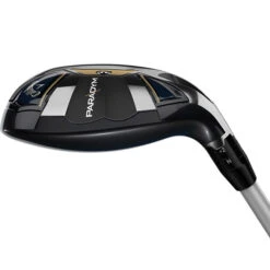 Callaway Paradym Hybrid -ClubHub Store CAL2158d
