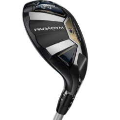 Callaway Paradym Hybrid -ClubHub Store CAL2158e