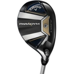 Callaway Paradym Hybrid -ClubHub Store CAL2158f
