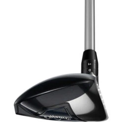 Callaway Paradym X Hybrid -ClubHub Store CAL2159c