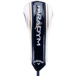 Callaway Paradym X Hybrid -ClubHub Store CAL2159h