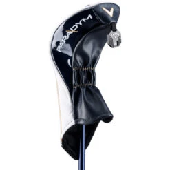 Callaway Paradym X Hybrid -ClubHub Store CAL2159i
