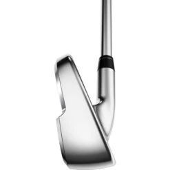 Callaway Paradym X Irons -ClubHub Store CAL2160c