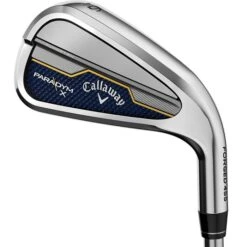 Callaway Paradym X Irons -ClubHub Store CAL2160d