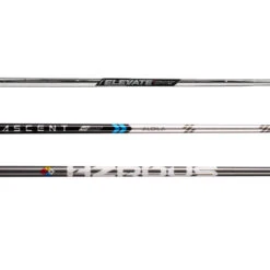 Callaway Paradym X Irons -ClubHub Store CAL2160e