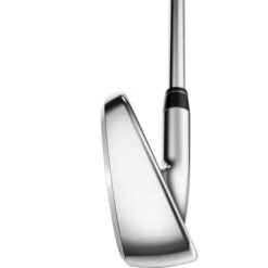 Callaway Paradym Irons -ClubHub Store CAL2162c