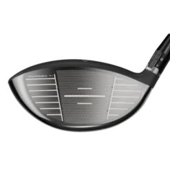 Callaway Paradym Driver (In Stock) -ClubHub Store CAL2205c