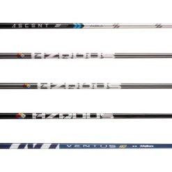 Callaway Paradym Driver (In Stock) -ClubHub Store CAL2205h