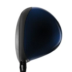 Front Page 7 Callaway Paradym Triple Diamond Driver (In Stock)
