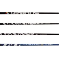 Callaway Paradym Triple Diamond Driver (In Stock) -ClubHub Store CAL2207i