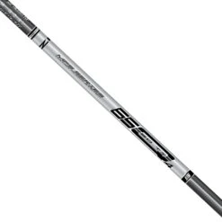 Cobra KING F6 Black Fairway Woods -ClubHub Store CBA0492 492d